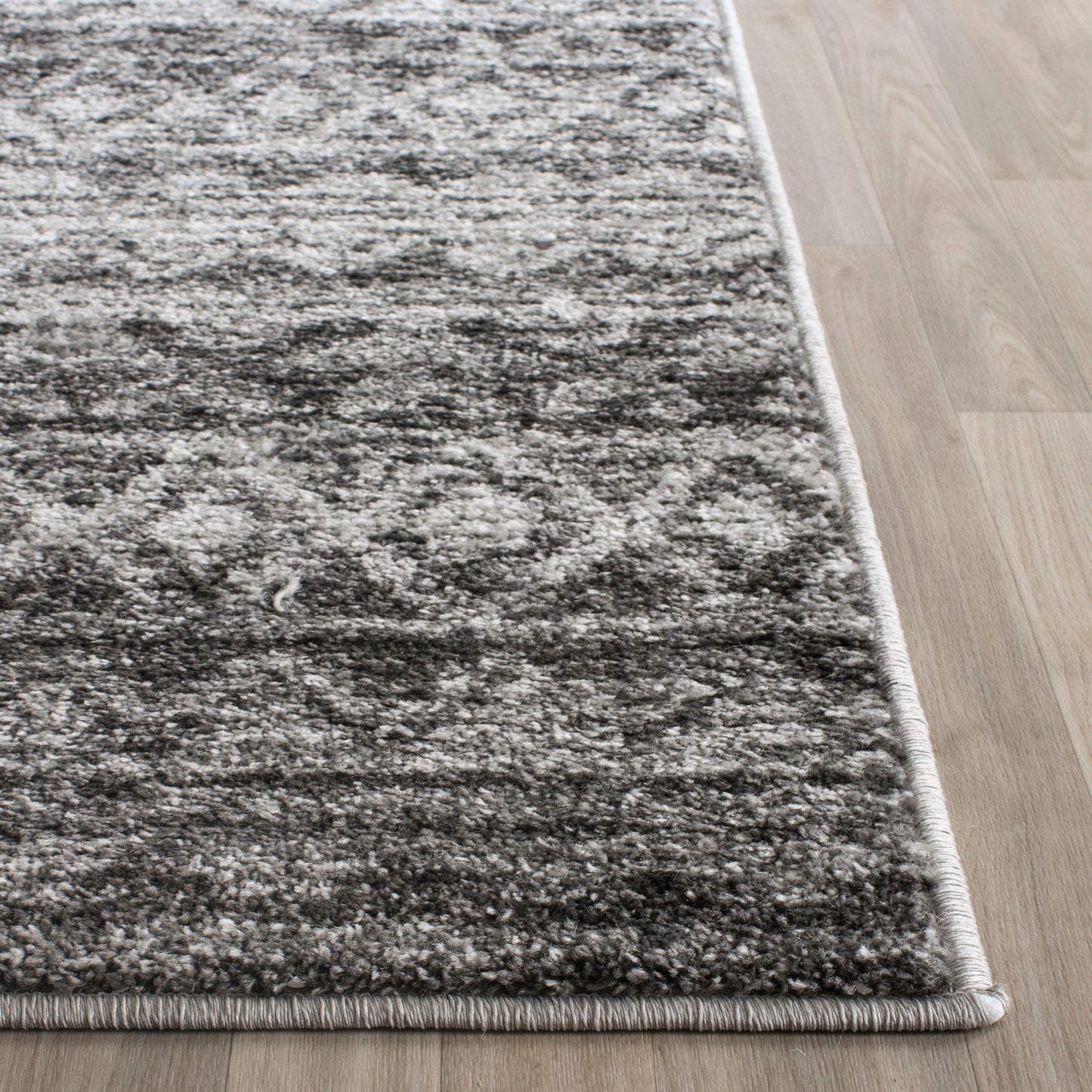 Tappeto marocchino boho SAFAVIEH Adirondack Hiyam