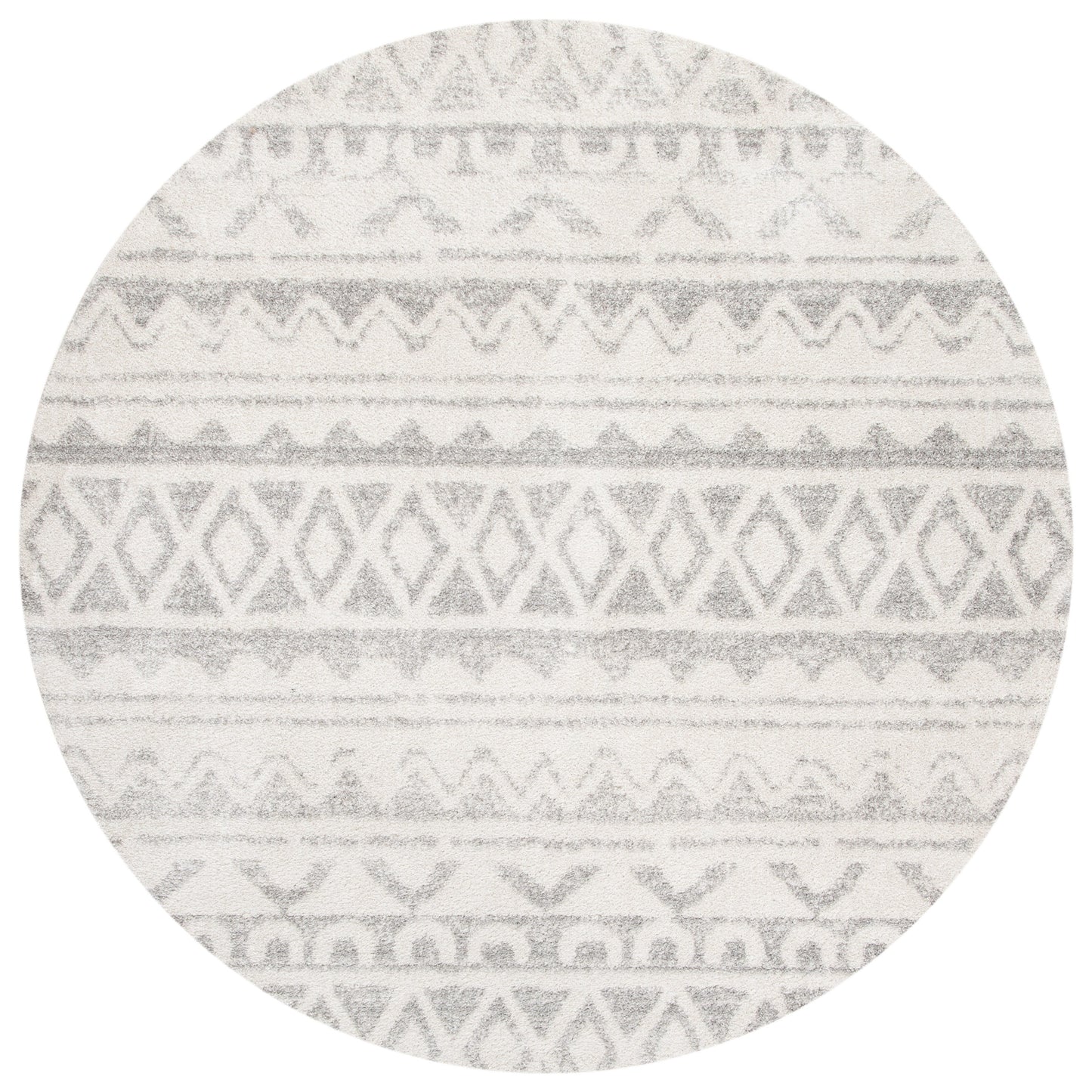 Tappeto marocchino boho SAFAVIEH Adirondack Hiyam