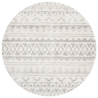 Tappeto marocchino boho SAFAVIEH Adirondack Hiyam