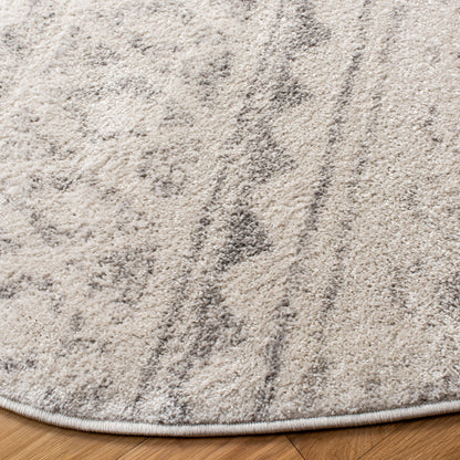 Tappeto marocchino boho SAFAVIEH Adirondack Hiyam