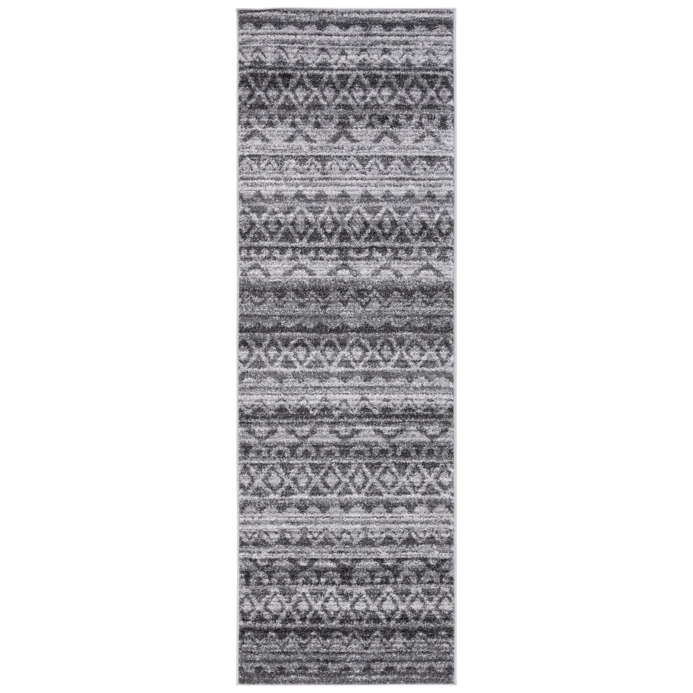 Tappeto marocchino boho SAFAVIEH Adirondack Hiyam