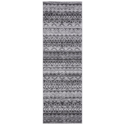 Tappeto marocchino boho SAFAVIEH Adirondack Hiyam