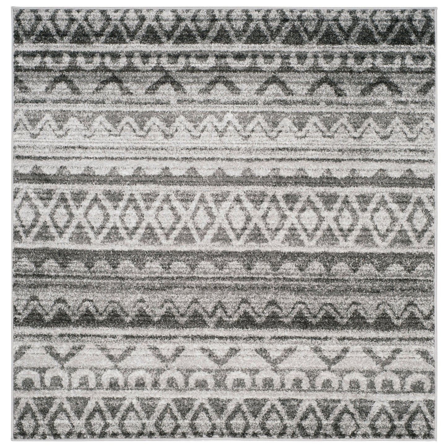 Tappeto marocchino boho SAFAVIEH Adirondack Hiyam