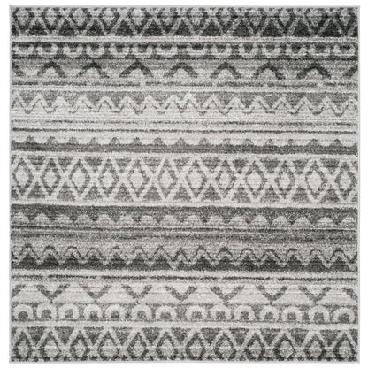 Tappeto marocchino boho SAFAVIEH Adirondack Hiyam