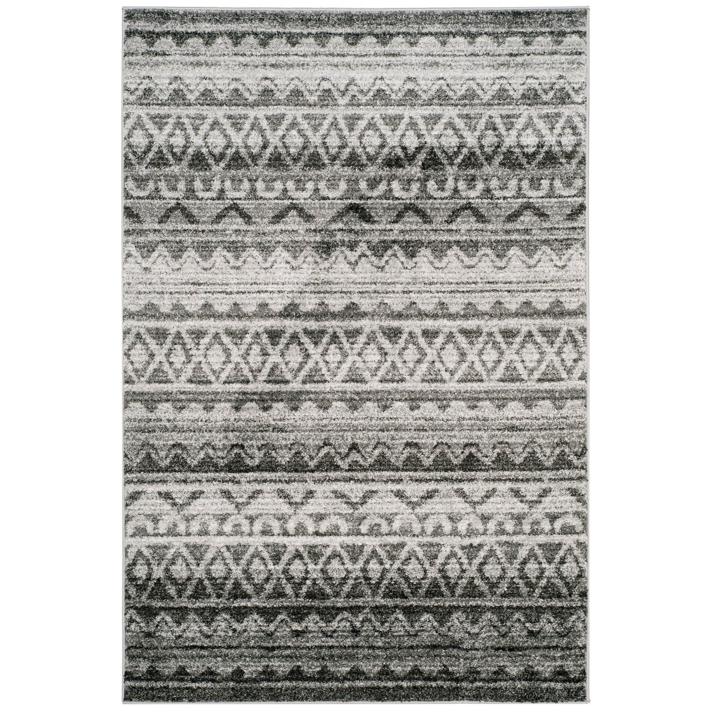 Tappeto marocchino boho SAFAVIEH Adirondack Hiyam