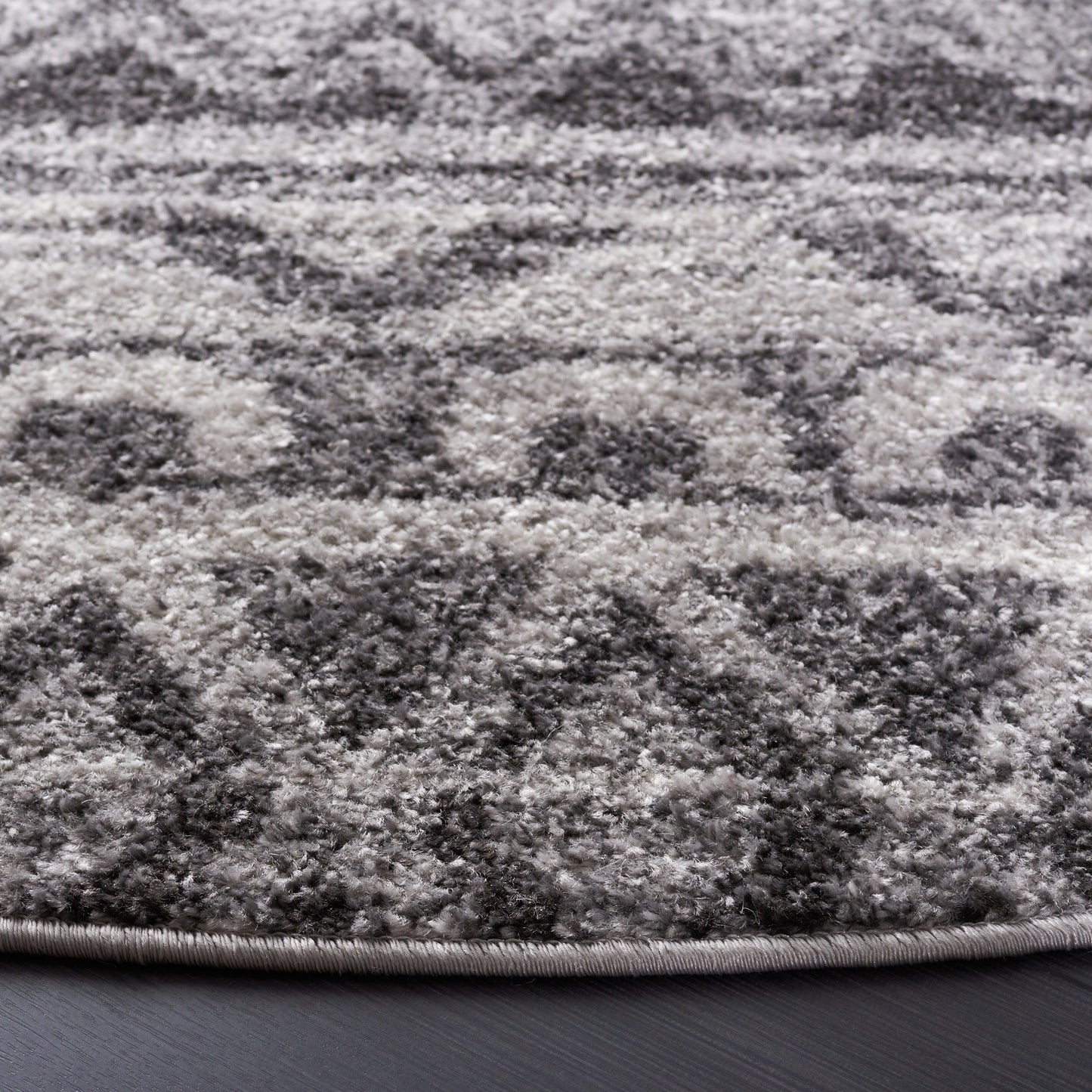 Tappeto marocchino boho SAFAVIEH Adirondack Hiyam