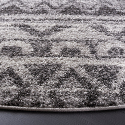 Tappeto marocchino boho SAFAVIEH Adirondack Hiyam