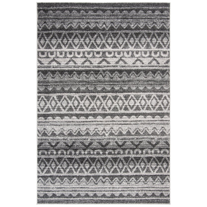 Tappeto marocchino boho SAFAVIEH Adirondack Hiyam