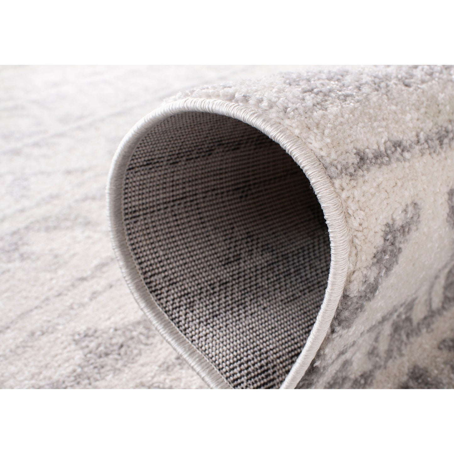 Tappeto marocchino boho SAFAVIEH Adirondack Hiyam