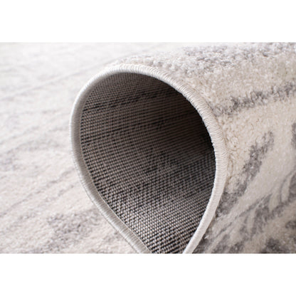 Tappeto marocchino boho SAFAVIEH Adirondack Hiyam