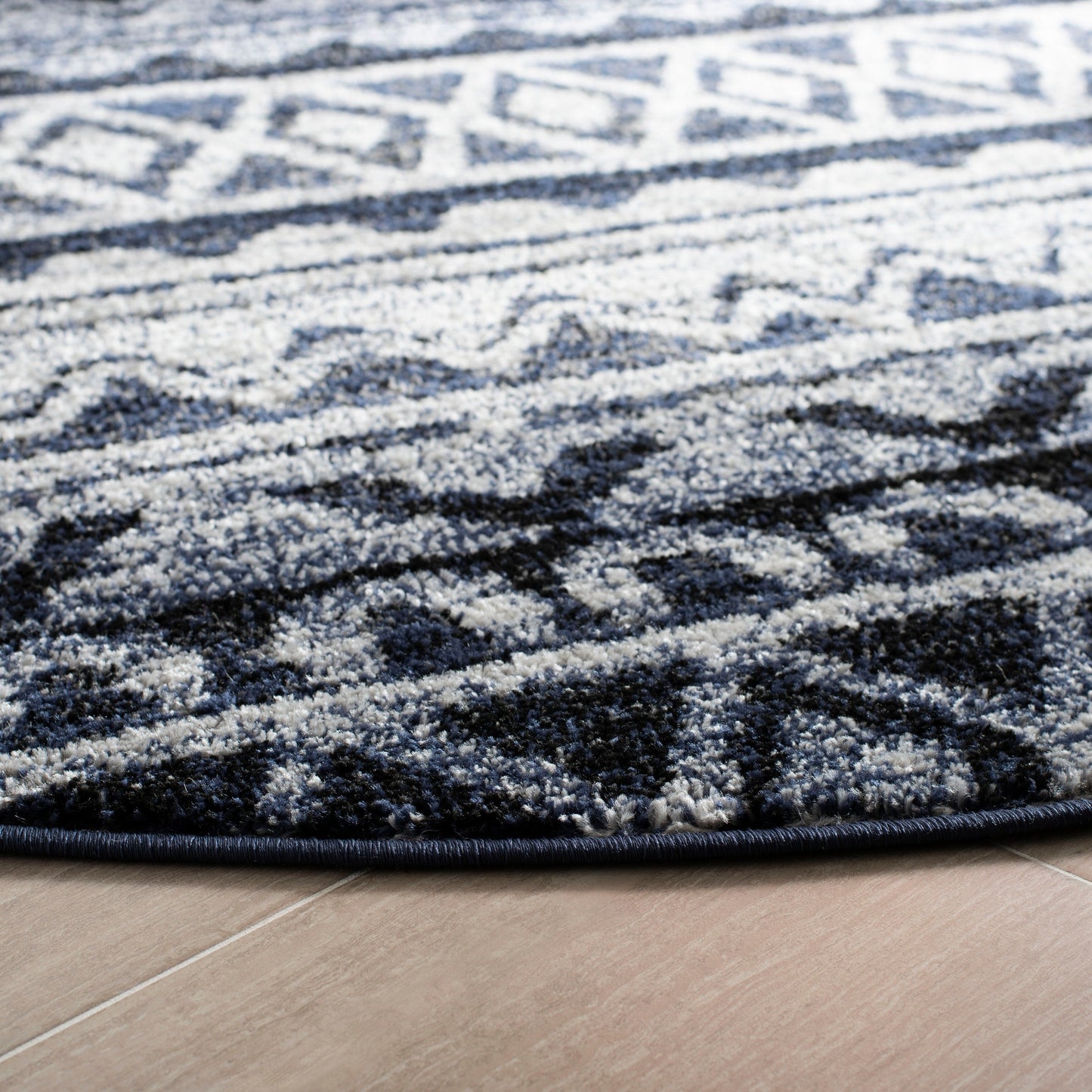 Tappeto marocchino boho SAFAVIEH Adirondack Hiyam