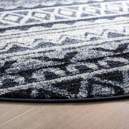 Tappeto marocchino boho SAFAVIEH Adirondack Hiyam