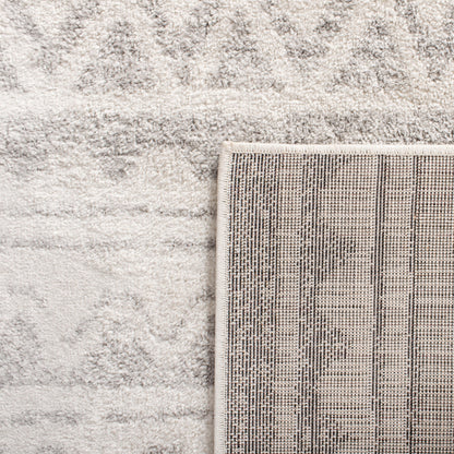 Tappeto marocchino boho SAFAVIEH Adirondack Hiyam