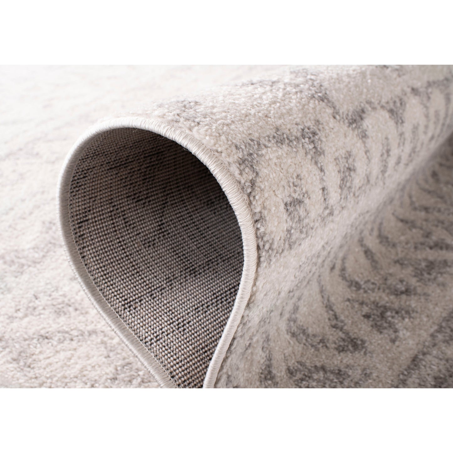 Tappeto marocchino boho SAFAVIEH Adirondack Hiyam