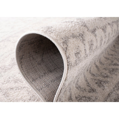 Tappeto marocchino boho SAFAVIEH Adirondack Hiyam