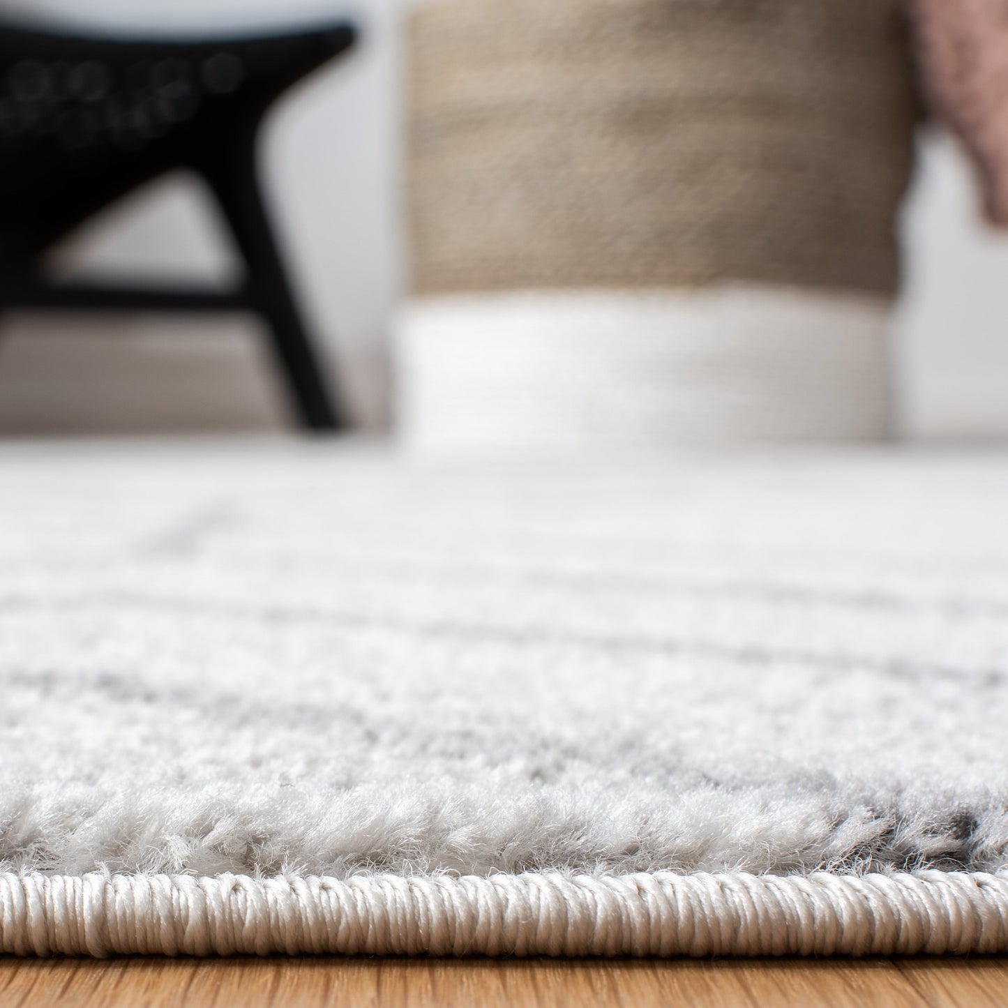 Tappeto geometrico moderno SAFAVIEH Adirondack Juvelina