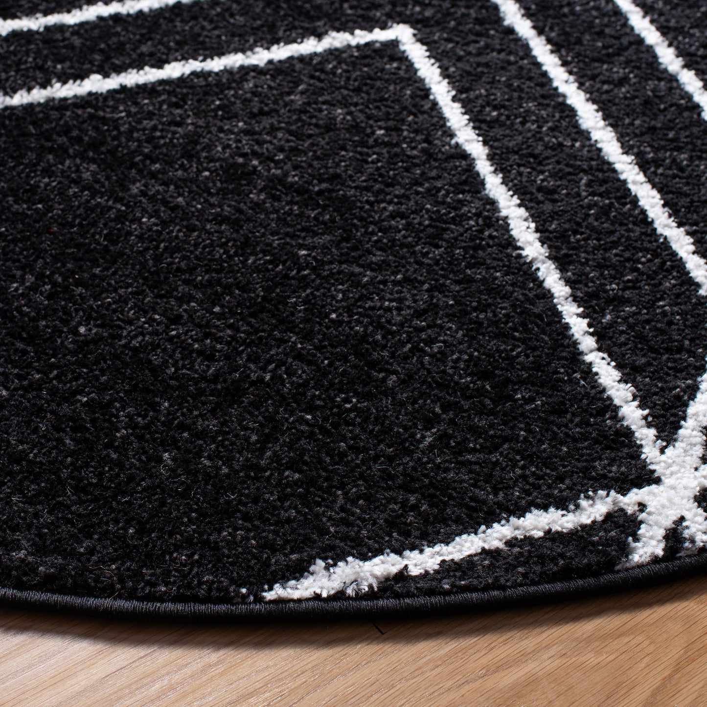 Tappeto geometrico moderno SAFAVIEH Adirondack Juvelina