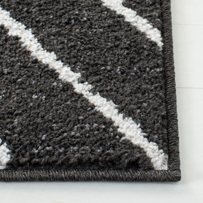 Tappeto geometrico moderno SAFAVIEH Adirondack Juvelina