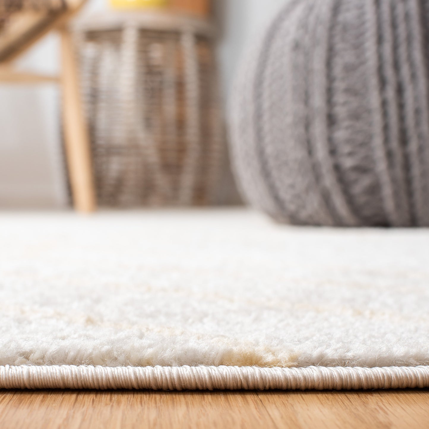 Tappeto geometrico moderno SAFAVIEH Adirondack Juvelina