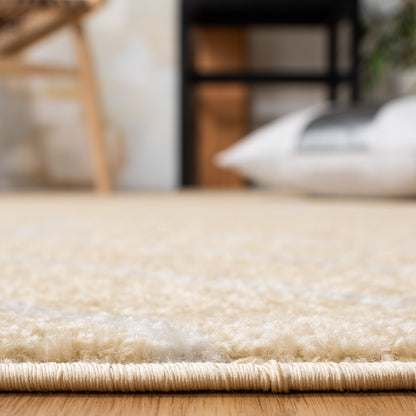 Tappeto geometrico moderno SAFAVIEH Adirondack Juvelina