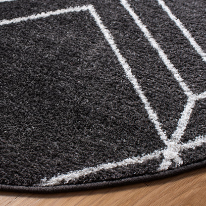 Tappeto geometrico moderno SAFAVIEH Adirondack Juvelina