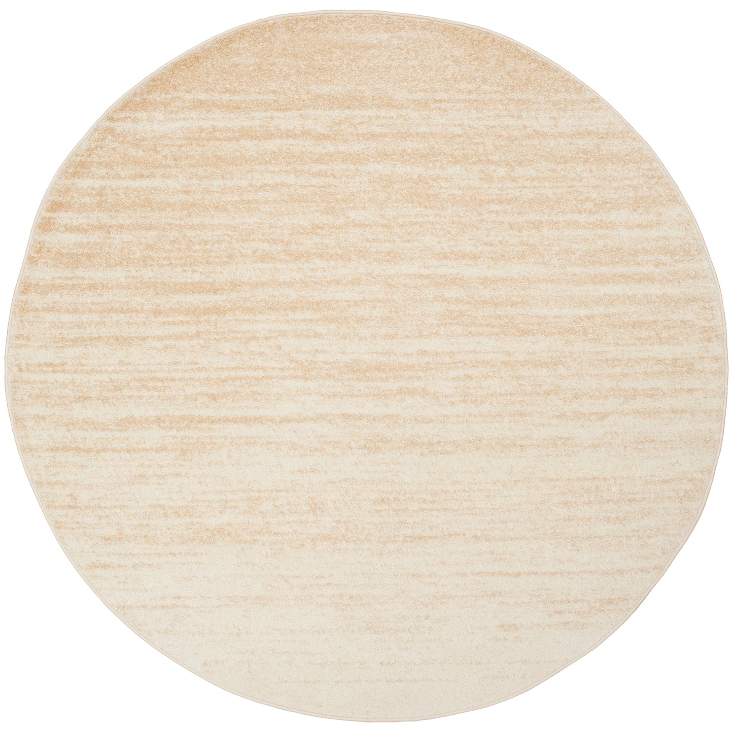 Tappeto moderno sfumato effetto anticato Adirondack Mieko SAFAVIEH