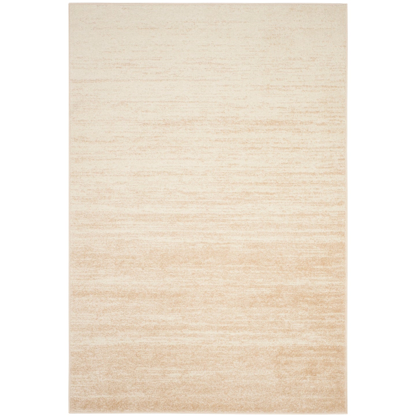 Tappeto moderno sfumato effetto anticato Adirondack Mieko SAFAVIEH