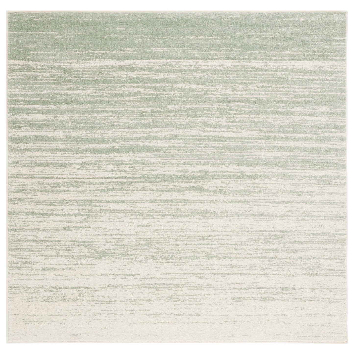 Tappeto moderno sfumato effetto anticato Adirondack Mieko SAFAVIEH