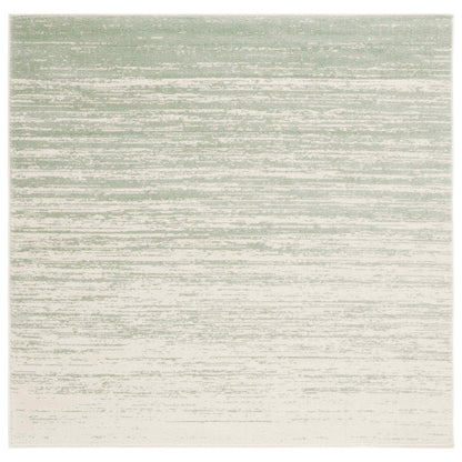 Tappeto moderno sfumato effetto anticato Adirondack Mieko SAFAVIEH