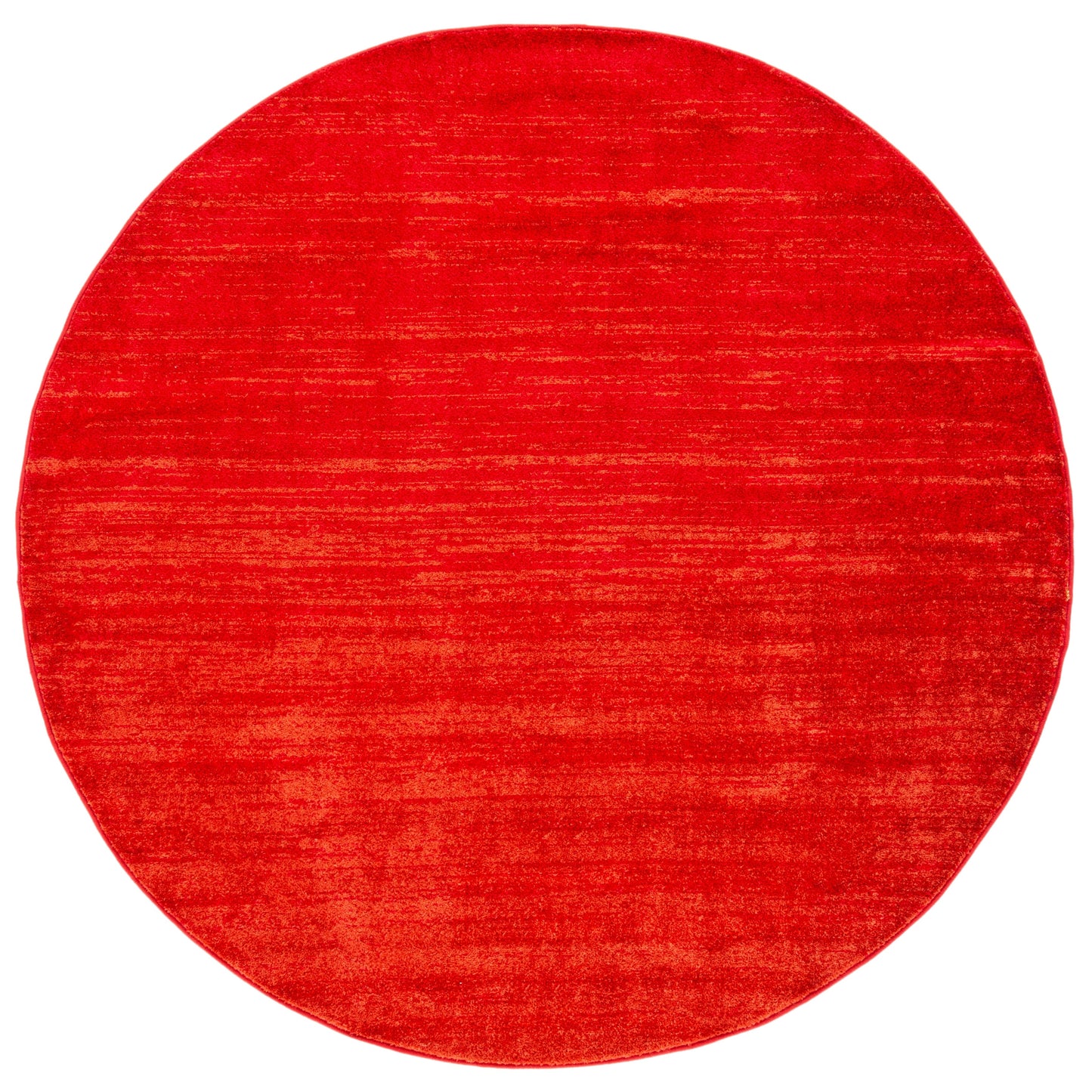 Tappeto moderno sfumato effetto anticato Adirondack Mieko SAFAVIEH