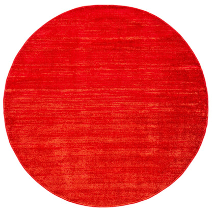 Tappeto moderno sfumato effetto anticato Adirondack Mieko SAFAVIEH