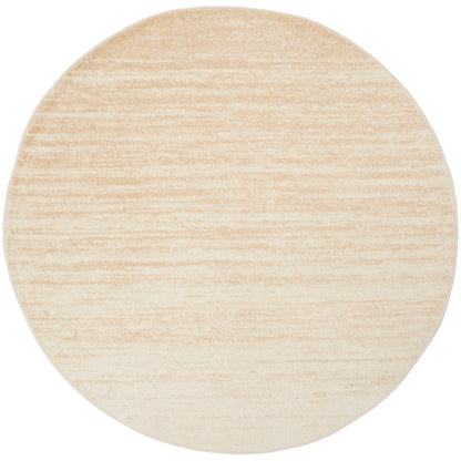 Tappeto moderno sfumato effetto anticato Adirondack Mieko SAFAVIEH