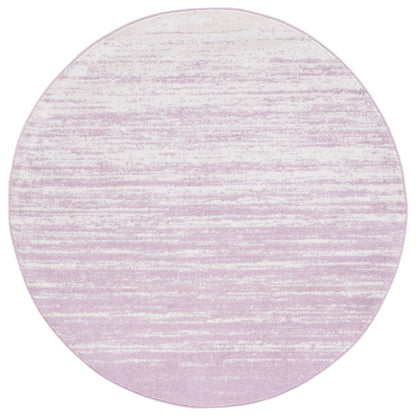 Tappeto moderno sfumato effetto anticato Adirondack Mieko SAFAVIEH