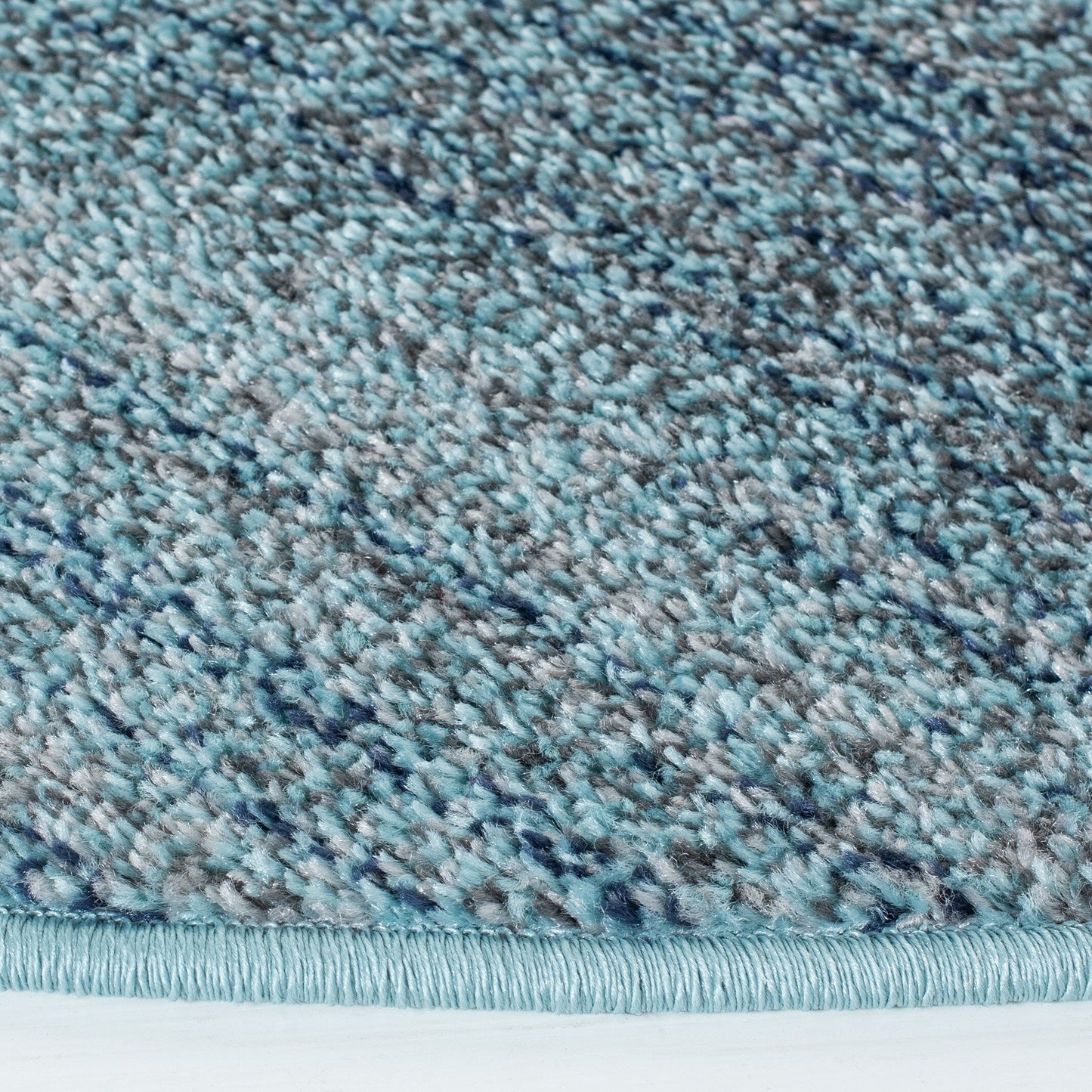 Tappeto SAFAVIEH Adirondack Muzeyyen Ombre invecchiato