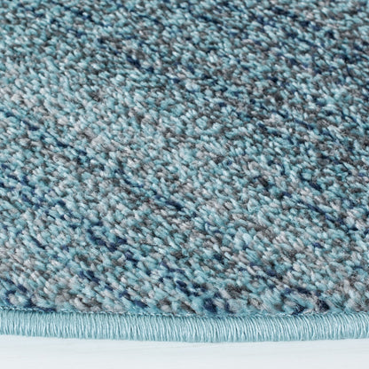 Tappeto SAFAVIEH Adirondack Muzeyyen Ombre invecchiato