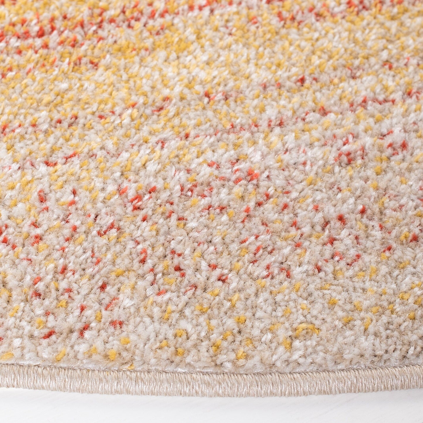 Tappeto SAFAVIEH Adirondack Muzeyyen Ombre invecchiato