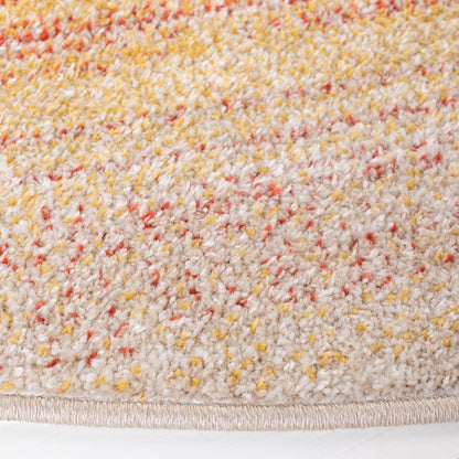 Tappeto SAFAVIEH Adirondack Muzeyyen Ombre invecchiato