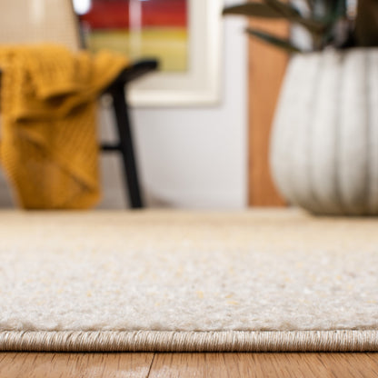 Tappeto SAFAVIEH Adirondack Muzeyyen Ombre invecchiato