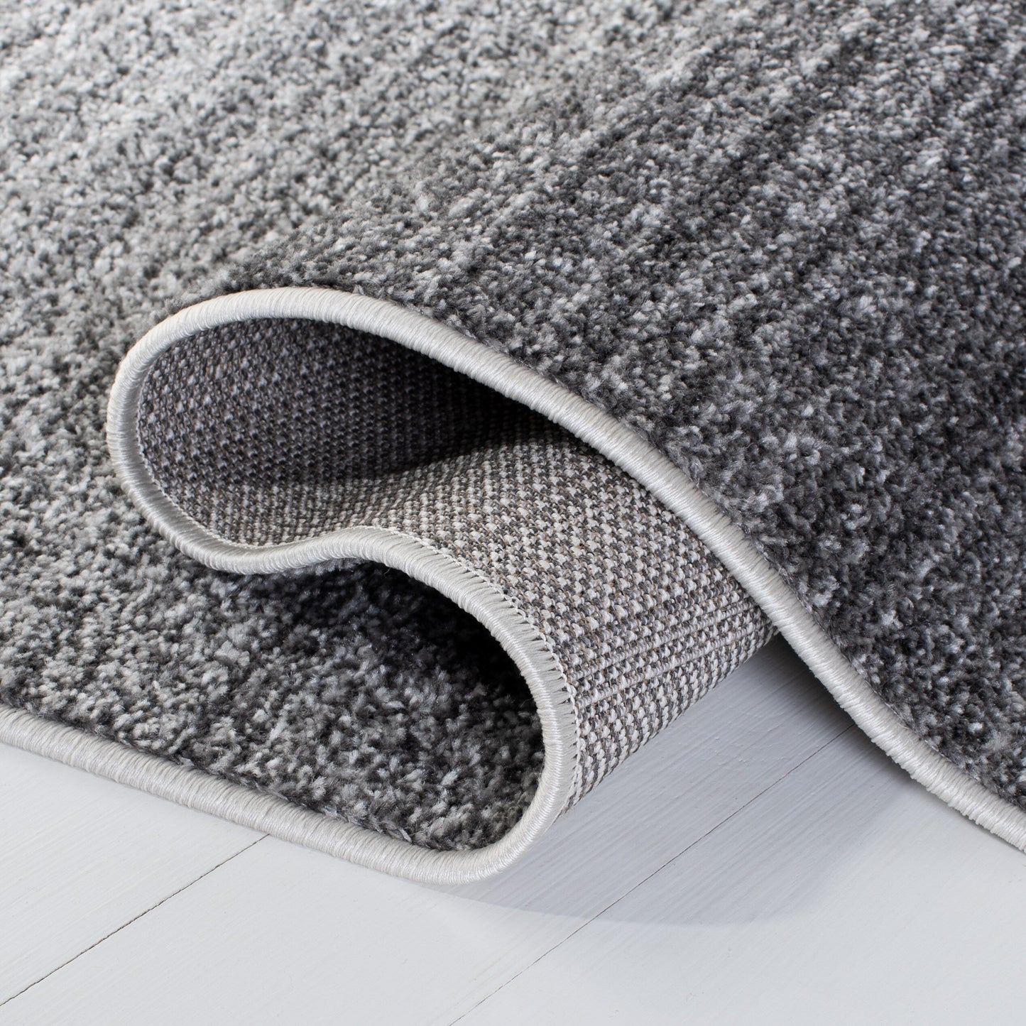 Tappeto SAFAVIEH Adirondack Muzeyyen Ombre invecchiato