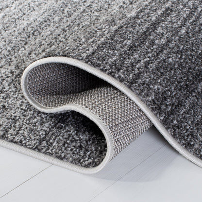 Tappeto SAFAVIEH Adirondack Muzeyyen Ombre invecchiato