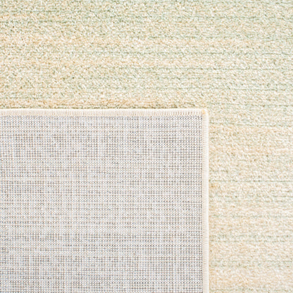 Tappeto SAFAVIEH Adirondack Muzeyyen Ombre invecchiato