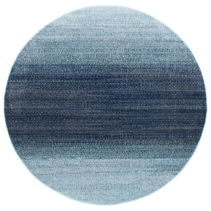 Tappeto SAFAVIEH Adirondack Muzeyyen Ombre invecchiato