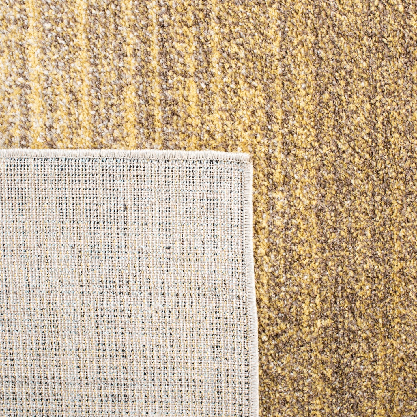 Tappeto SAFAVIEH Adirondack Muzeyyen Ombre invecchiato