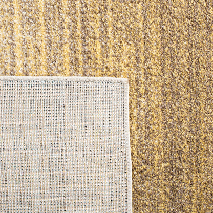 Tappeto SAFAVIEH Adirondack Muzeyyen Ombre invecchiato