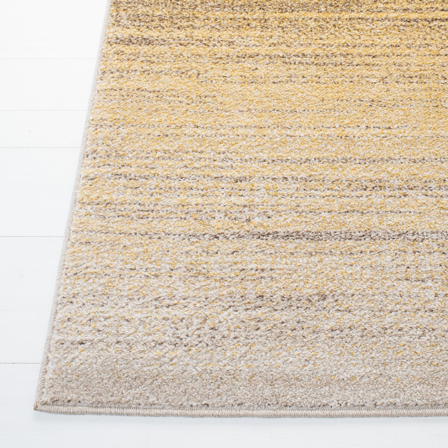 Tappeto SAFAVIEH Adirondack Muzeyyen Ombre invecchiato