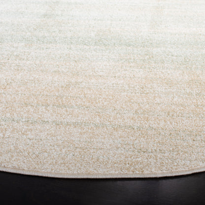 Tappeto SAFAVIEH Adirondack Muzeyyen Ombre invecchiato