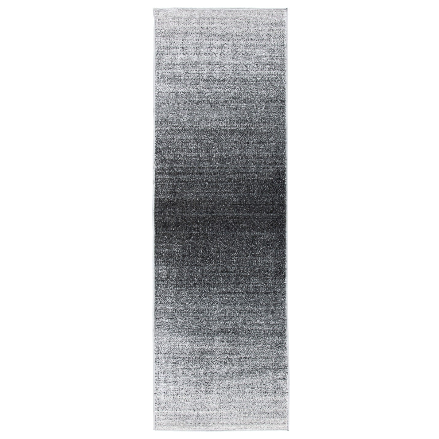 Tappeto SAFAVIEH Adirondack Muzeyyen Ombre invecchiato