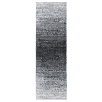 Tappeto SAFAVIEH Adirondack Muzeyyen Ombre invecchiato