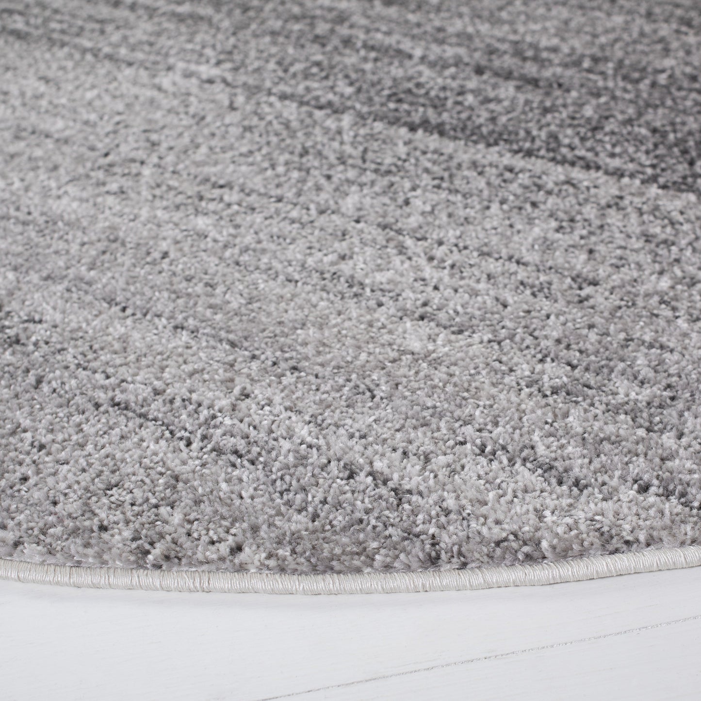 Tappeto SAFAVIEH Adirondack Muzeyyen Ombre invecchiato