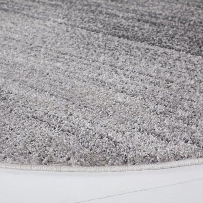 Tappeto SAFAVIEH Adirondack Muzeyyen Ombre invecchiato